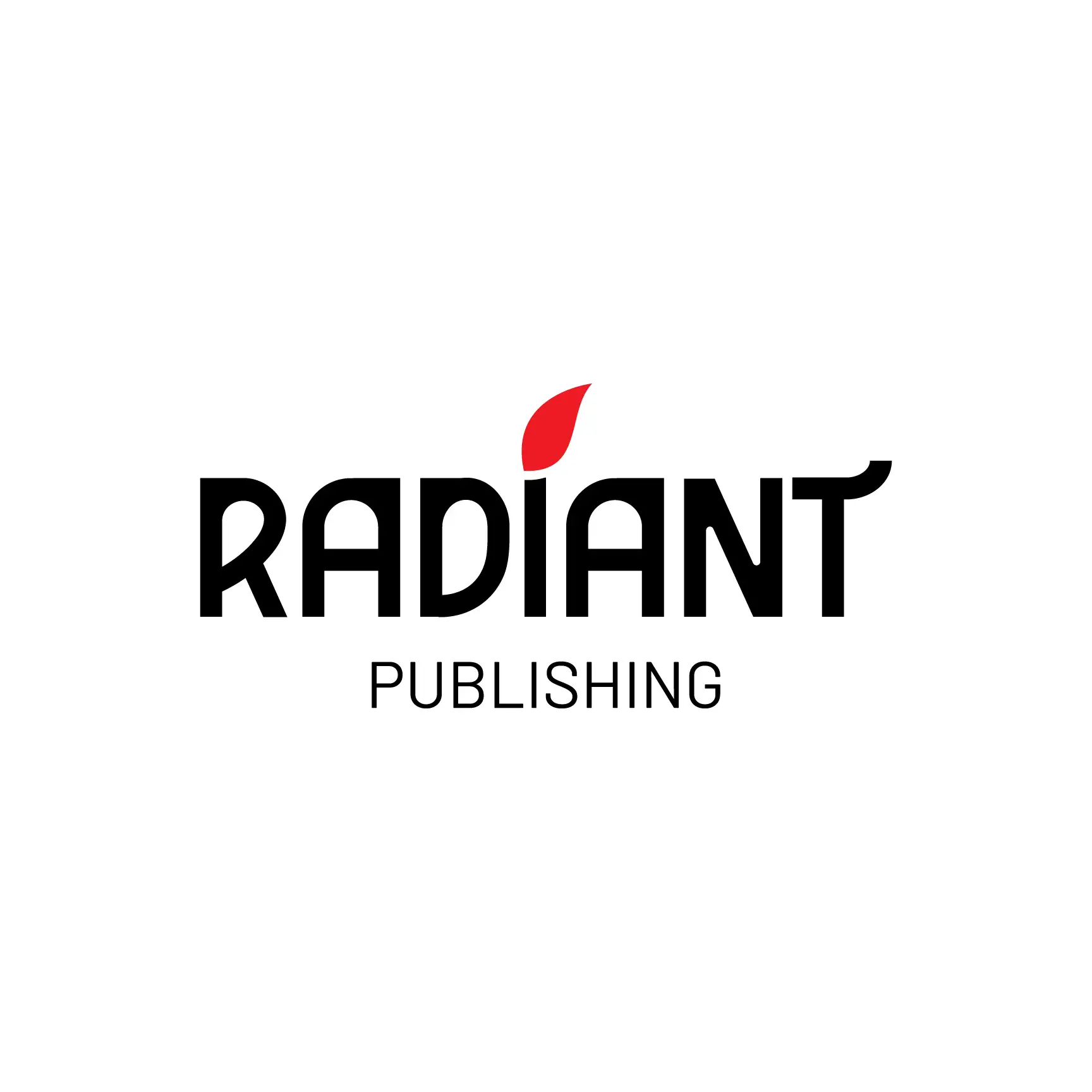 Client 16